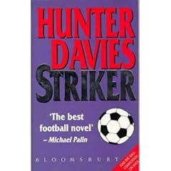 Striker