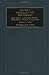 Book Extracellular Matrix (Advances in Molecular and Cell Biology)