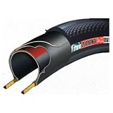 Vittoria Diamante Pro Road Bike Folding Clincher Tire - 700x20