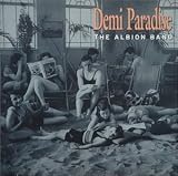 Demi Paradise