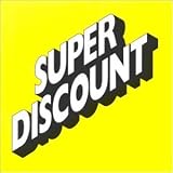 Super Discount