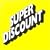 Etienne De Crecy Presents Super Discount