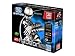 Sapphire RADEON X700 PRO ADVANTAGE Grafikkarte 256MB Ram, DDR2 PCI-E DVI-I TVO L-RETAIL