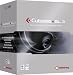 Cubase SL3 Hybrid version