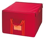 Storagebox by Reisenthel LARGE ROT