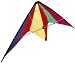 FastTrac Nylon Stunt SV, 48 x 22