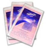 Glyde Latex Dams Dental Dams Assorted Colors and Flavors 4... Glyde Latex Dams Dental Dams Assorted Colors and Flavors 4...