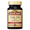 ネイチャーメイド EPA＆DHA　120粒 (3入り)
