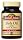 Ȳ���Ҳ�� EPA&DHA 120�� (3����)