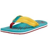Produkt-Bild: Tommy Hilfiger FREDERICK 1 FM5SA01513, Herren Sandalen/Zehentrenner