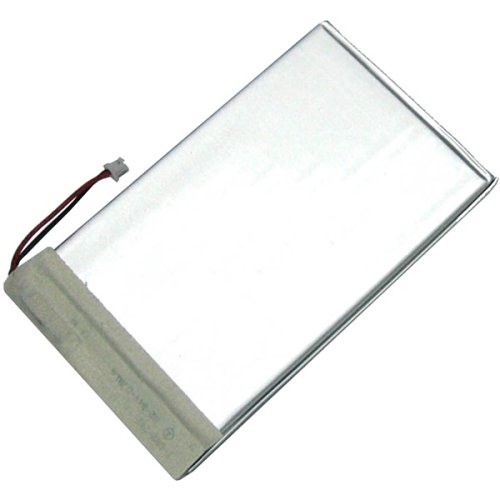 Lenmar Replacement Battery for iPod classic 1G