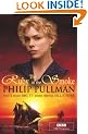 The Ruby In The Smoke (Sally Lockhart)