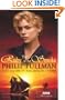The Ruby in the Smoke (Sally Lockhart)