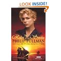 The Ruby In The Smoke (Sally Lockhart)