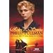 The Ruby in the Smoke (Sally Lockhart)