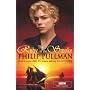 The Ruby in the Smoke (Sally Lockhart Quartet)