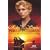 The Ruby in the Smoke (Sally Lockhart)