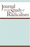 Journal for the Study of Radicalism