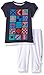 Hatley Girls' Nautical Playset