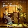 Piano Classics from the World of Jane Austen