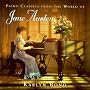 Piano Classics from the World of Jane Austen