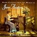 Piano Classics from the World of Jane Austen