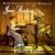 Piano Classics from the World of Jane Austen