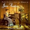 Piano Classics from the World of Jane Austen