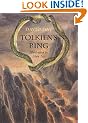 Tolkien's Ring
