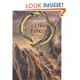 Tolkien's Ring
