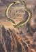 Tolkien's Ring