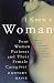 I Knew a Woman: Four Women Patients and Their Female Caregiver