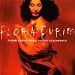 Flora Purim sings Milton Nascimento
