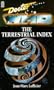 Doctor Who: The Terrestrial Index