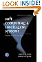 Soft Computing and...