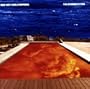 Californication [Vinyl]