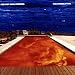 Californication [Vinyl]