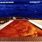 Californication [Vinyl LP]