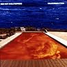 Bild des Albums von Red Hot Chili Peppers