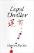 Book Legal Thriller