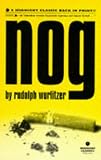 Nog (Midnight Classics Series)