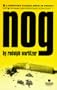 Nog (Midnight Classics Series)