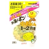 Product Details