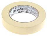 TAPE MASKING 3M 2020 1