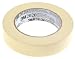 TAPE MASKING 3M 2020 1