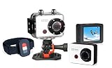 easypix GoXtreme