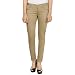 Flyjohn Beige Women