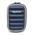 Maximal Power POU-2003 EVA Rubber Protective Digital Camera Case (Blue)