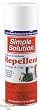 Brampton Simple Solution Indoor / Outdoor Repellent for Dogs & Cats (14 oz.)