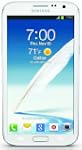 Samsung Galaxy Note II 4G Android Pho...